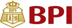 BPI LOAN CALCULATOR